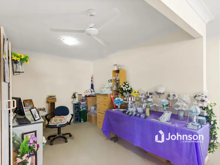 Fourth view of Homely house listing, 2/1 Currawong Street, Lowood QLD 4311
