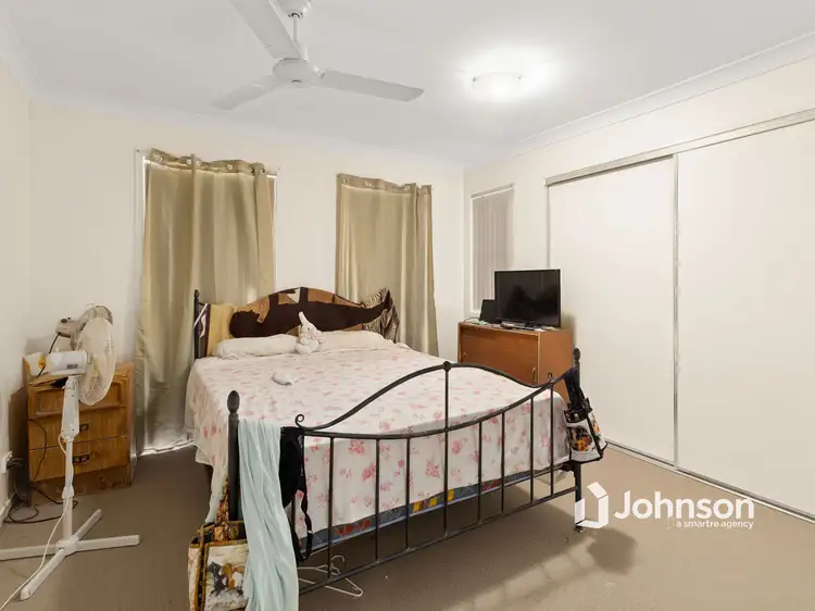 Sixth view of Homely house listing, 2/1 Currawong Street, Lowood QLD 4311