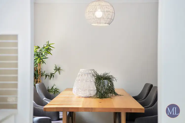 Sixth view of Homely apartment listing, 1/22-24 Doomben Avenue, Eastwood NSW 2122