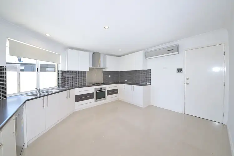 Fourth view of Homely house listing, 41 Kirkimbie Street, Carramar WA 6031
