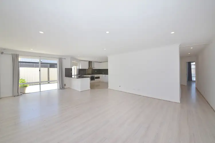 Sixth view of Homely house listing, 41 Kirkimbie Street, Carramar WA 6031