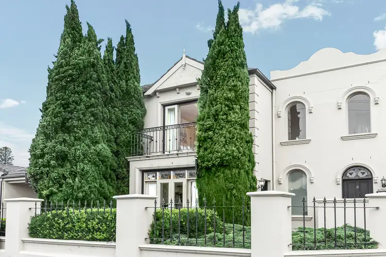 Main view of Homely townhouse listing, 2/4-6 Banyan Street, Warrnambool VIC 3280