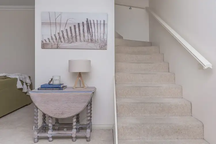 Fifth view of Homely townhouse listing, 2/4-6 Banyan Street, Warrnambool VIC 3280