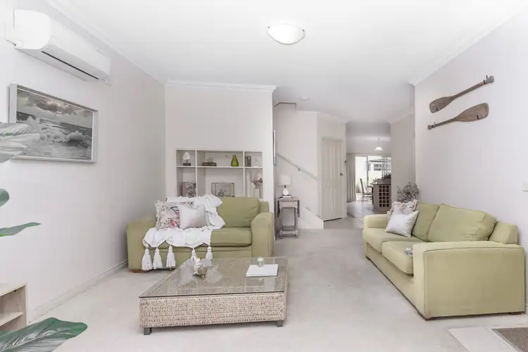 Sixth view of Homely townhouse listing, 2/4-6 Banyan Street, Warrnambool VIC 3280