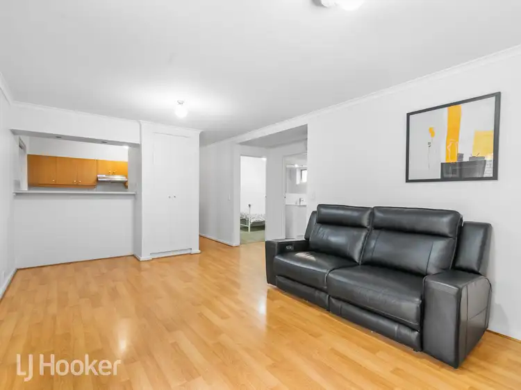 13/22 Cambridge Street, North Adelaide SA 5006