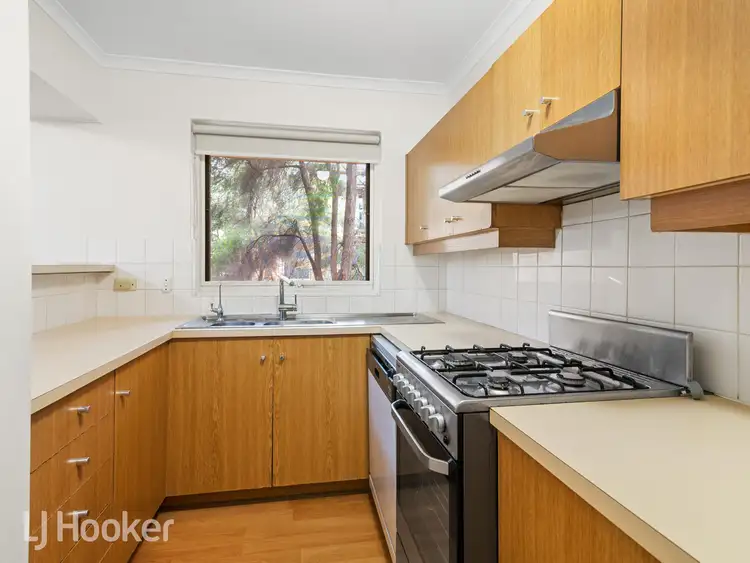 Fifth view of Homely unit listing, 13/22 Cambridge Street, North Adelaide SA 5006