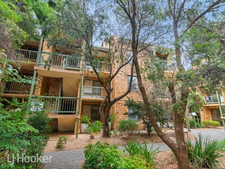 Sixth view of Homely unit listing, 13/22 Cambridge Street, North Adelaide SA 5006