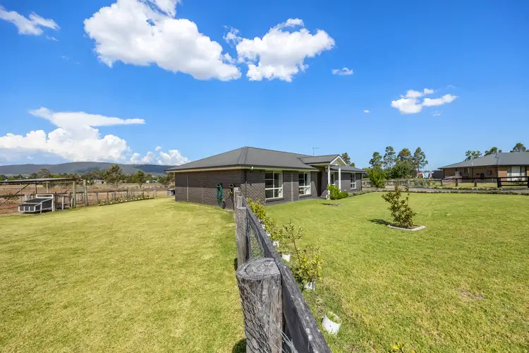 Main view of Homely house listing, 15 Kookaburra Avenue, Scone NSW 2337