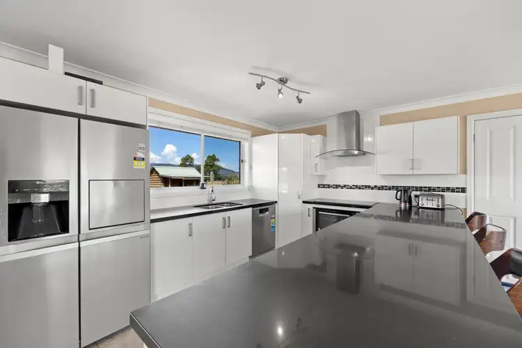 Third view of Homely house listing, 15 Kookaburra Avenue, Scone NSW 2337