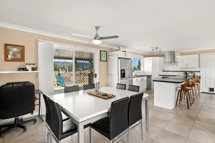 Fifth view of Homely house listing, 15 Kookaburra Avenue, Scone NSW 2337