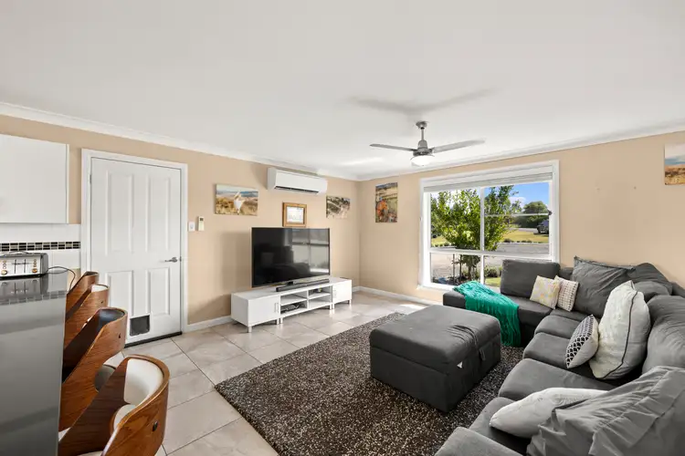 Sixth view of Homely house listing, 15 Kookaburra Avenue, Scone NSW 2337