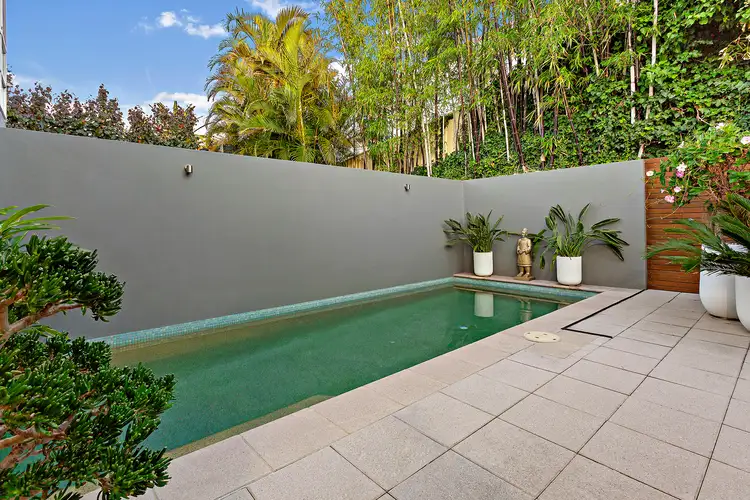Third view of Homely house listing, 63 Railway Street, Cooks Hill NSW 2300