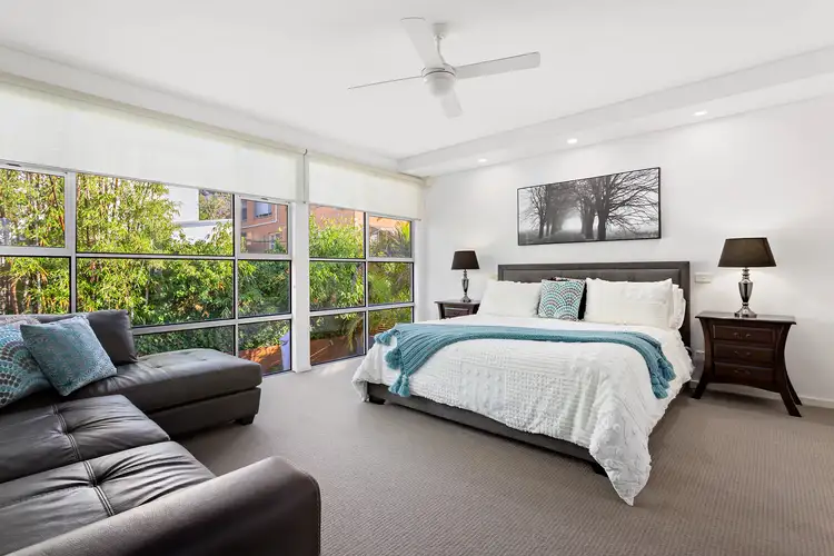 Sixth view of Homely house listing, 63 Railway Street, Cooks Hill NSW 2300
