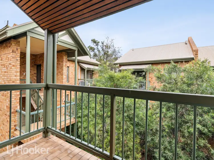 Main view of Homely unit listing, 17/22 Cambridge Street, North Adelaide SA 5006
