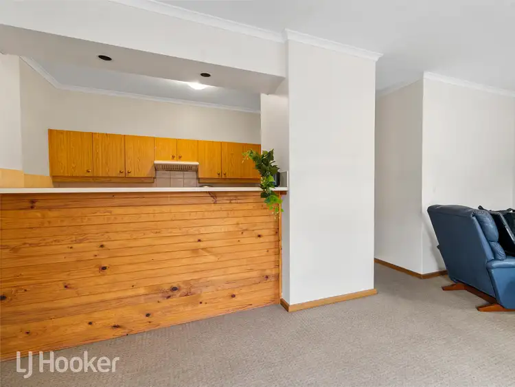 Third view of Homely unit listing, 17/22 Cambridge Street, North Adelaide SA 5006