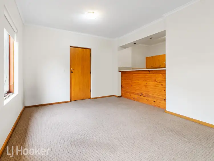 Fourth view of Homely unit listing, 17/22 Cambridge Street, North Adelaide SA 5006