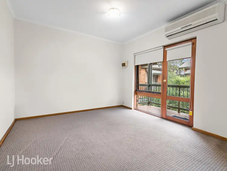 Fifth view of Homely unit listing, 17/22 Cambridge Street, North Adelaide SA 5006