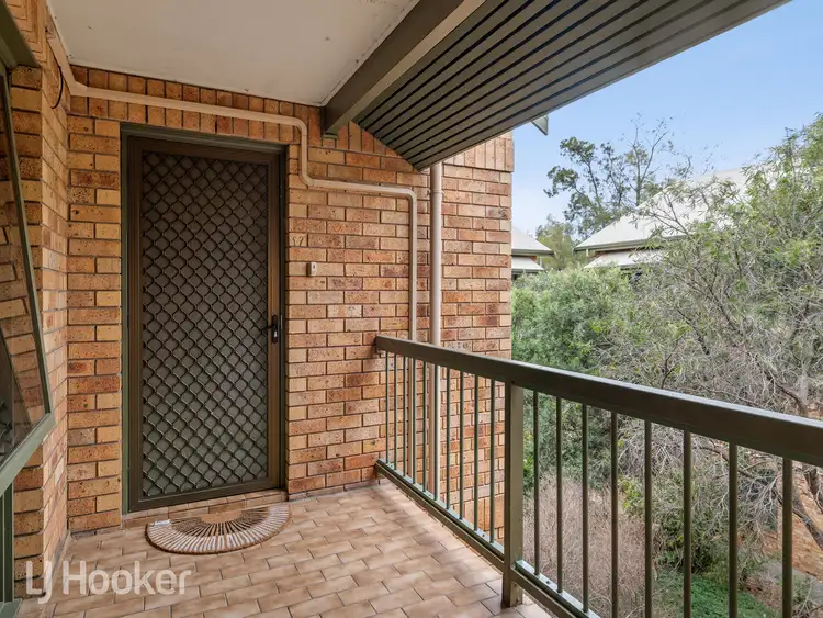 Sixth view of Homely unit listing, 17/22 Cambridge Street, North Adelaide SA 5006