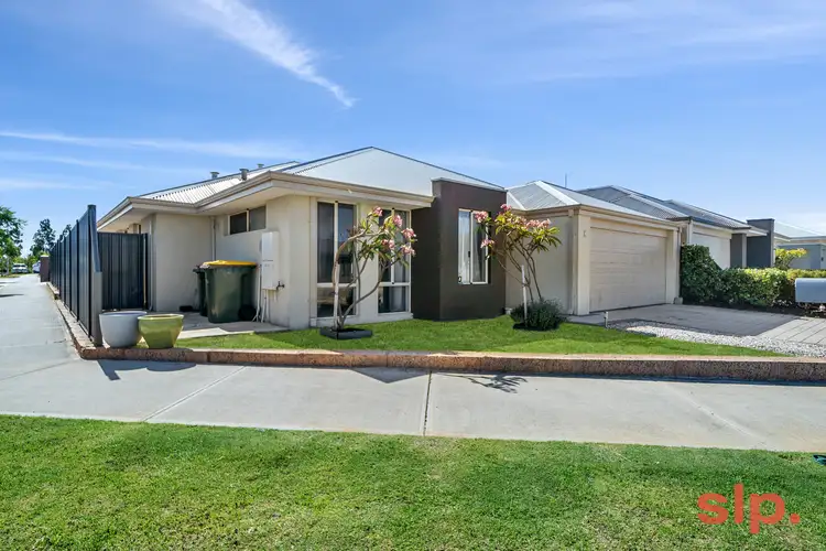 Second view of Homely house listing, 9 Nullagine Road, Banksia Grove WA 6031