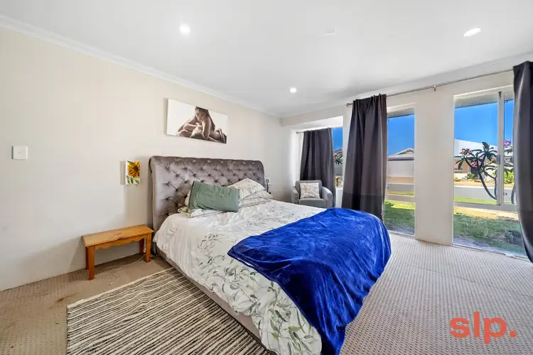 Fourth view of Homely house listing, 9 Nullagine Road, Banksia Grove WA 6031