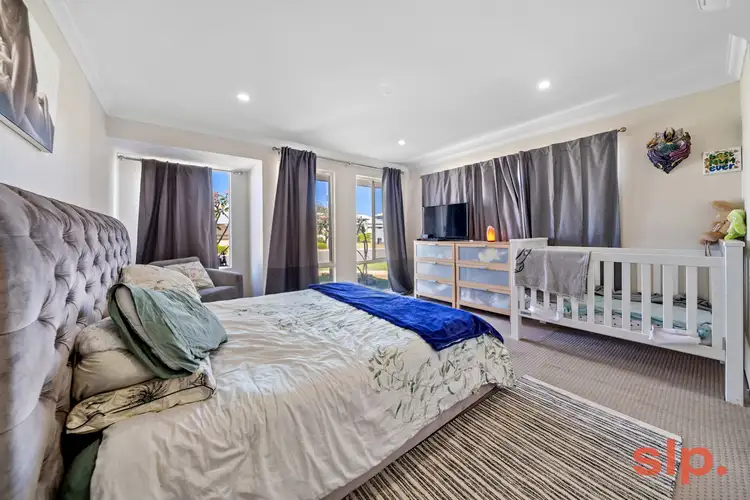 Fifth view of Homely house listing, 9 Nullagine Road, Banksia Grove WA 6031