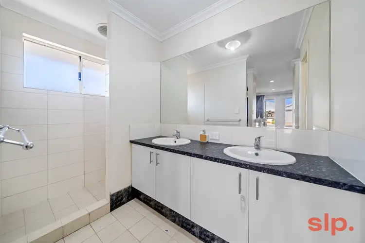 Sixth view of Homely house listing, 9 Nullagine Road, Banksia Grove WA 6031