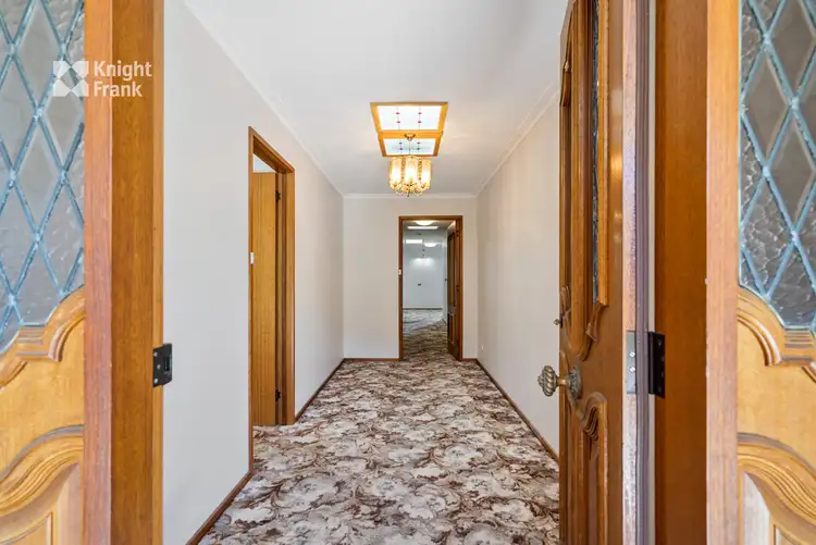 Third view of Homely house listing, 24 Flinders Esplanade, Taroona TAS 7053