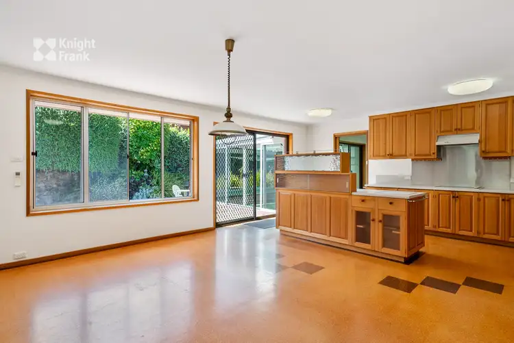 Sixth view of Homely house listing, 24 Flinders Esplanade, Taroona TAS 7053