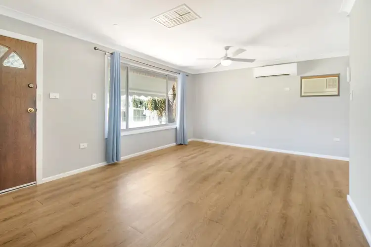 Sixth view of Homely house listing, 54 Bridge Street, Gunnedah NSW 2380