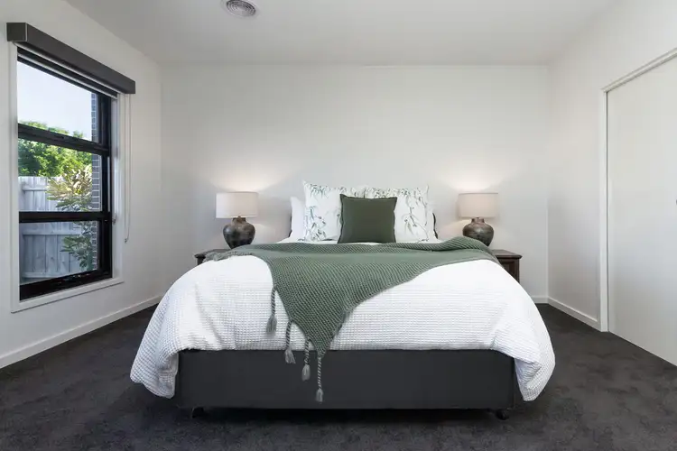 Sixth view of Homely house listing, 11 Spring Garden Drive, Warrnambool VIC 3280