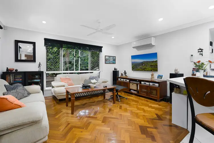 Fourth view of Homely house listing, 5 Thyme Close, Forest Lake QLD 4078