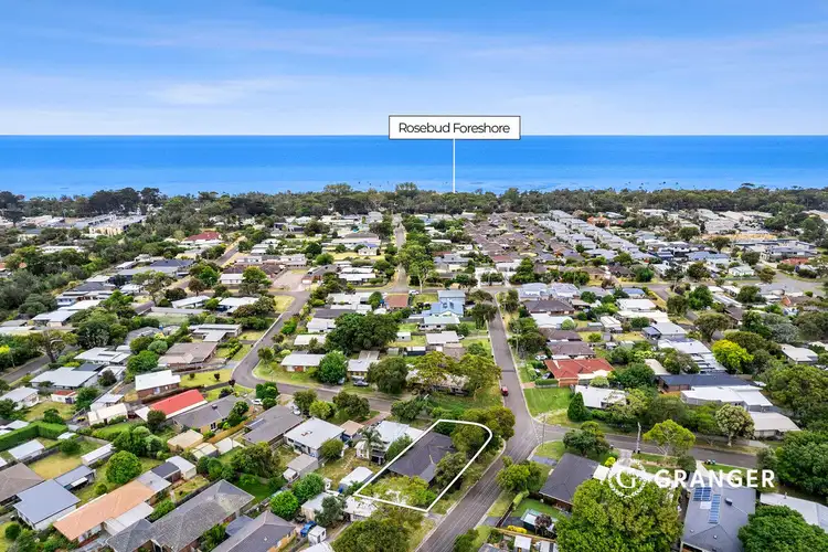 23 Ella Crescent, Capel Sound VIC 3940