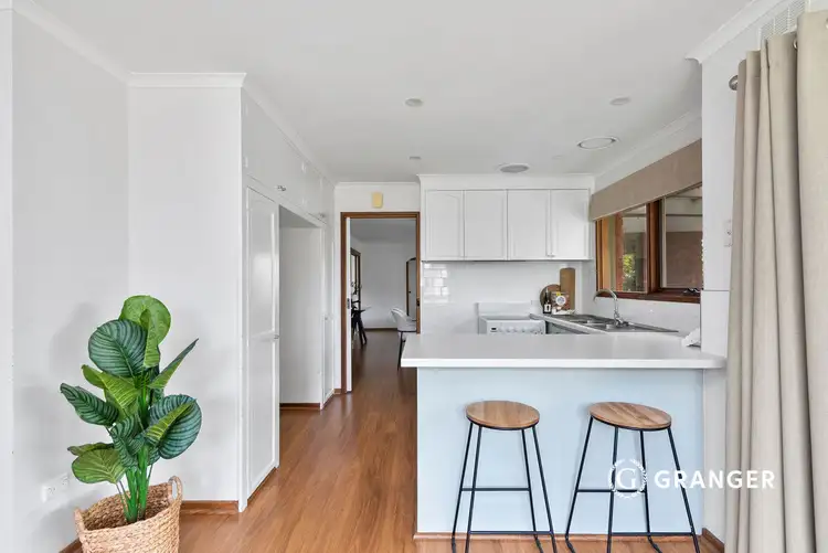 Third view of Homely house listing, 23 Ella Crescent, Capel Sound VIC 3940