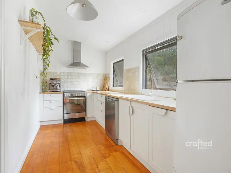 Sixth view of Homely house listing, 68 Dellcal Place, Tamborine QLD 4270