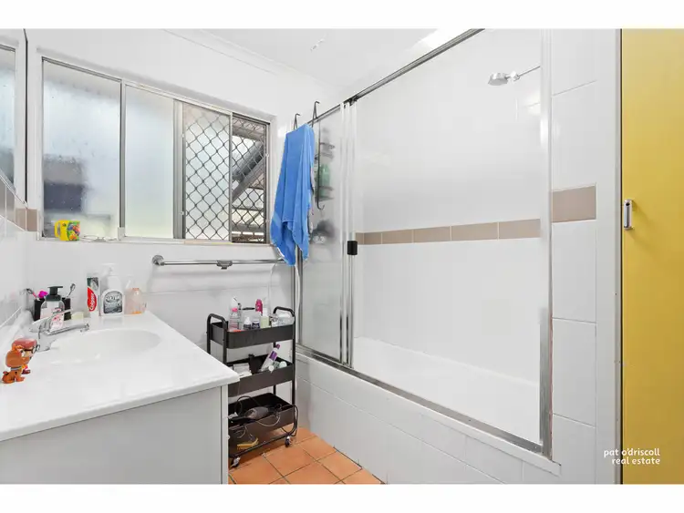 Sixth view of Homely house listing, 309 Saunders Street, Koongal QLD 4701