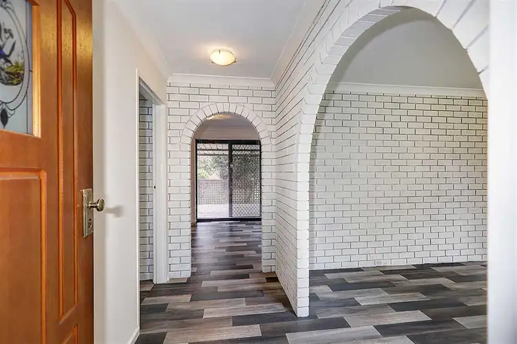 Third view of Homely house listing, 189 Cammillo Road, Kelmscott WA 6111