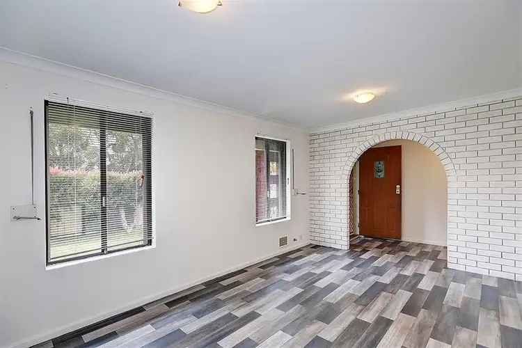 Fourth view of Homely house listing, 189 Cammillo Road, Kelmscott WA 6111