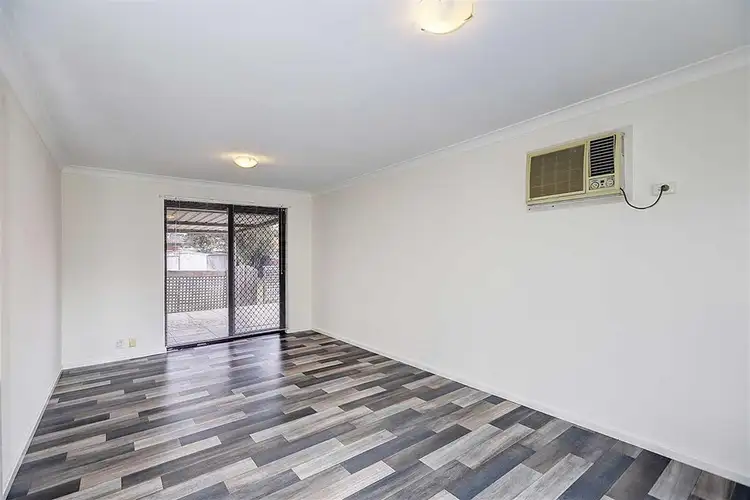 Fifth view of Homely house listing, 189 Cammillo Road, Kelmscott WA 6111