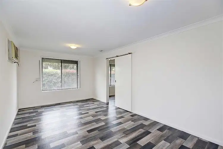 Sixth view of Homely house listing, 189 Cammillo Road, Kelmscott WA 6111