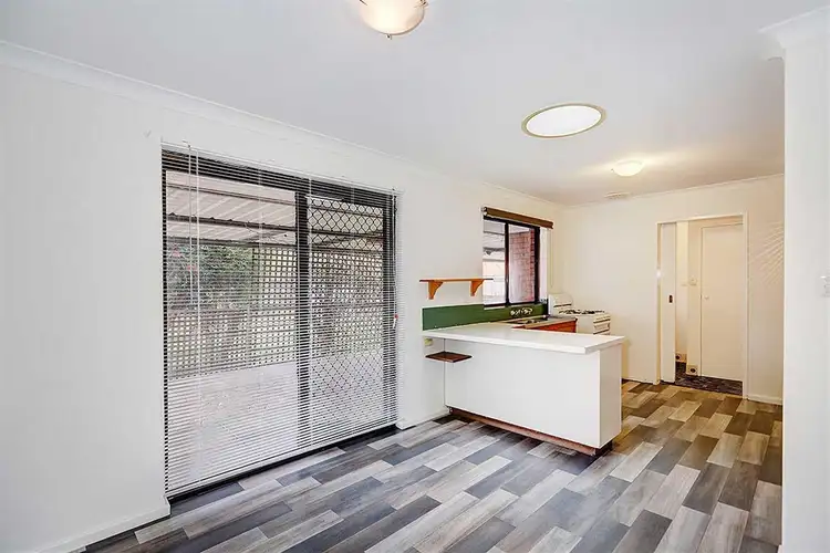 Seventh view of Homely house listing, 189 Cammillo Road, Kelmscott WA 6111