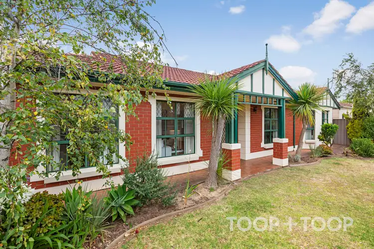 6 Alfreda Street, Brighton SA 5048