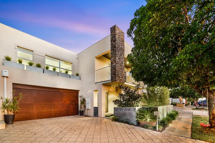 Main view of Homely house listing, 152A Duke Street, Scarborough WA 6019