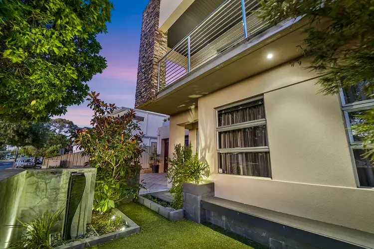 Fifth view of Homely house listing, 152A Duke Street, Scarborough WA 6019