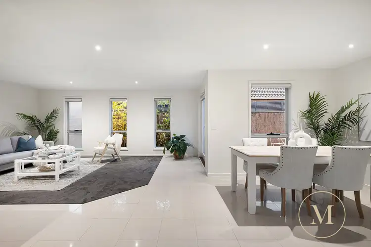 Fourth view of Homely unit listing, 2/11 Fraser Avenue, Edithvale VIC 3196