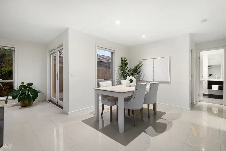 Sixth view of Homely unit listing, 2/11 Fraser Avenue, Edithvale VIC 3196