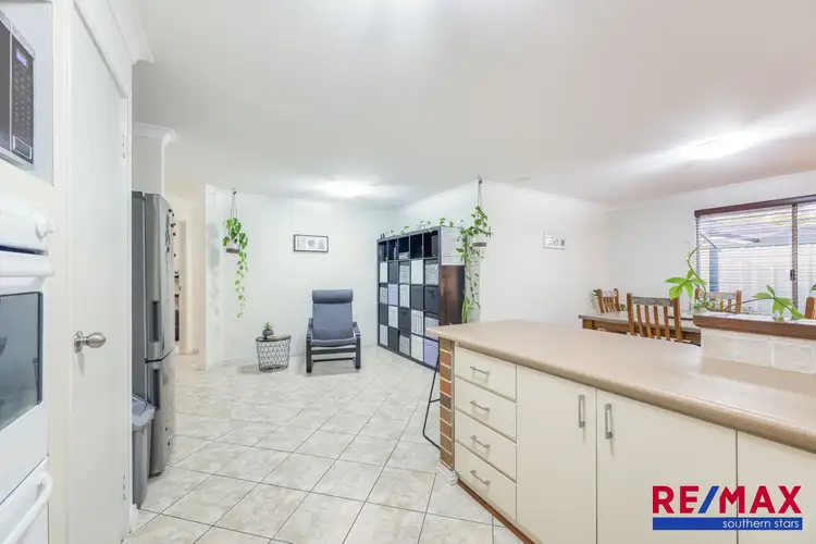 Seventh view of Homely house listing, 5 Richards Place, Cannington WA 6107