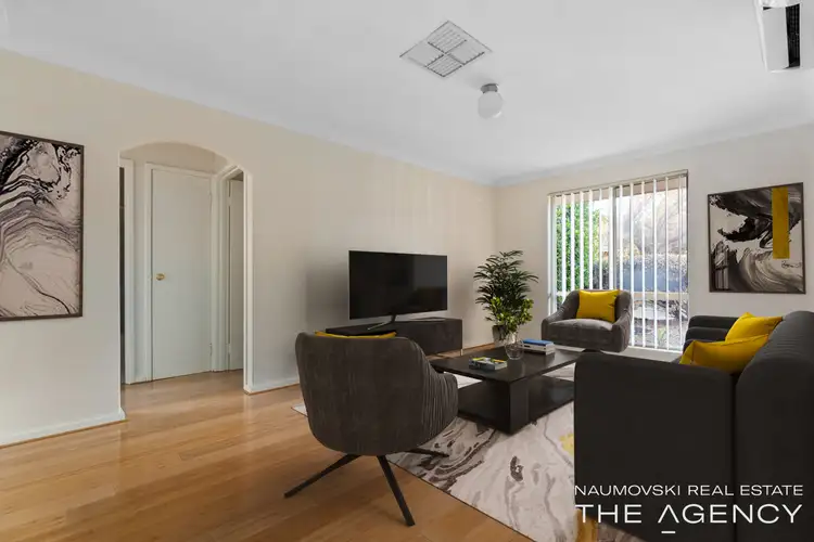 6/284 Grand Promenade, Dianella WA 6059