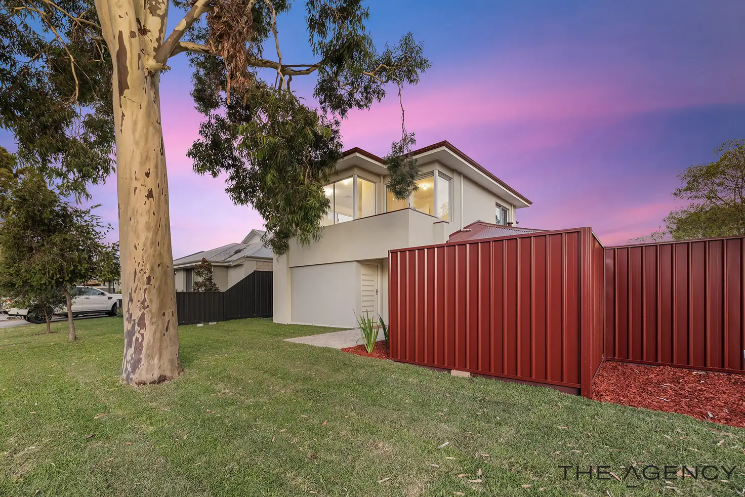 Main view of Homely house listing, 27 Fitzroy Road, Rivervale WA 6103