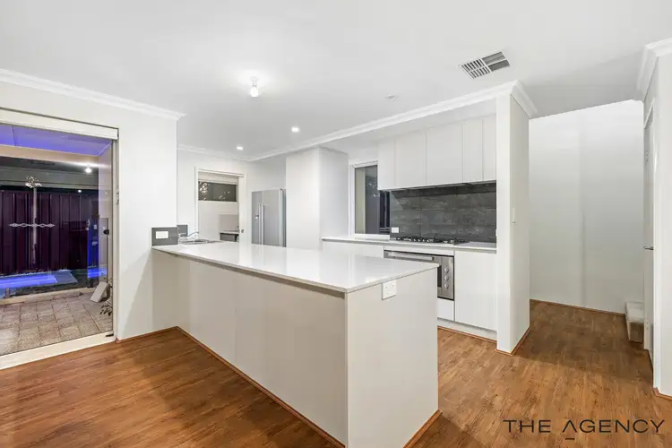 Sixth view of Homely house listing, 27 Fitzroy Road, Rivervale WA 6103