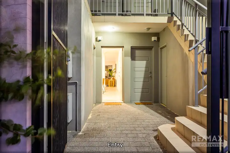 Second view of Homely apartment listing, 2/4 Burnley Way, Butler WA 6036